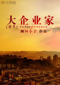 Big Entrepreneur [Rebirth]